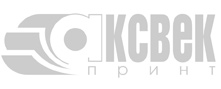 Аксвек Принт