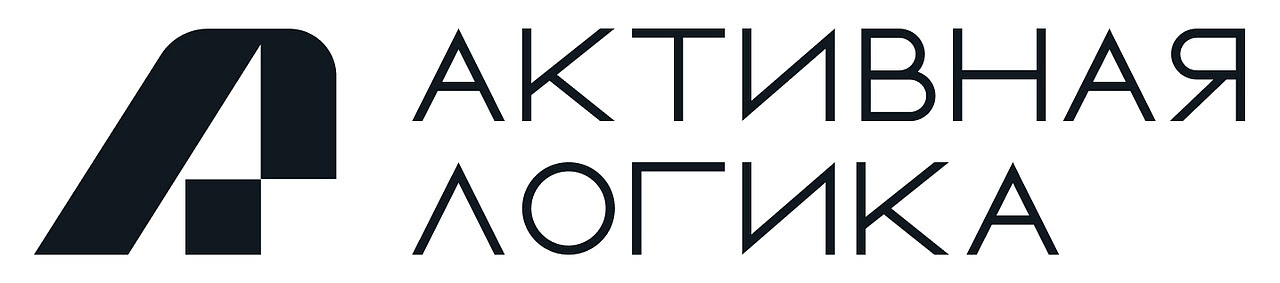 Активная логика