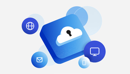 Акции ПАО «ГК «БАЗИС» войдут в обновленные базы расчета индексов Московской Биржи