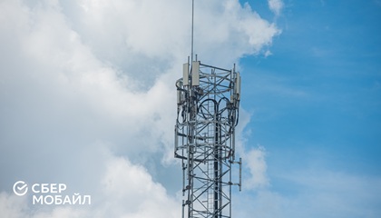 СберМобайл перешел с  Redmine и Confluence на российские решения от EvaTeam