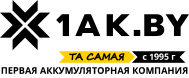 Белинвестторг (Первая аккумуляторная компания, 1АК)