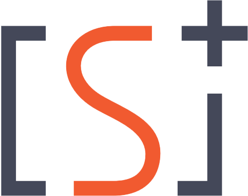 S+Консалтинг