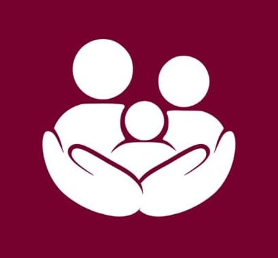 Комитет по социальной политике Санкт‑Петербурга