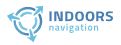 Индорс Навигейшн (Indoors Navigation)