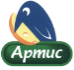 Артис–Детское питание