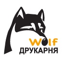 Вольф (Wolf)