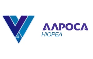 Алроса-Нюрба