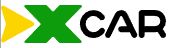 ИксКар