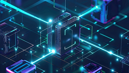 «Базис» и MIND Software представляют первое в России коробочное HCI-решение для ускорения цифровой трансформации бизнеса