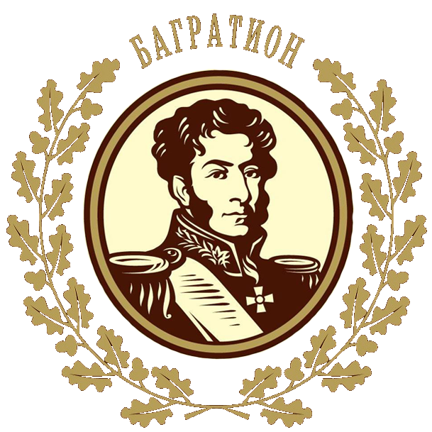 Кизлярский коньячный завод