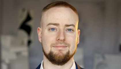 %D0%92%D0%B0%D0%BB%D1%8C%D0%BA%D0%BE%D0%B2%D0%B8%D1%87_420.jpg