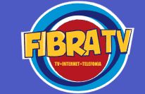 Fibra.TV