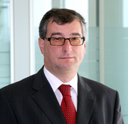 Пулич Желько (Zeljko Puljic)