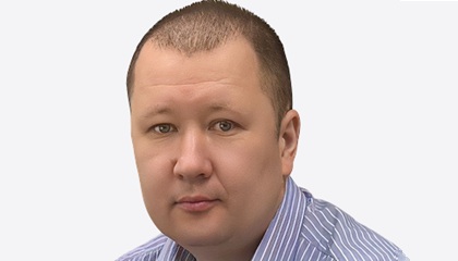 Ренат Шайхин, «Сетевая компания»: Переходим на надежную российскую экосистему МойОфис