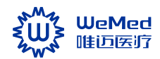 WeMed