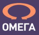 Омега ТРЦ