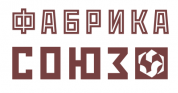 Фабрика Союз ПЭФ