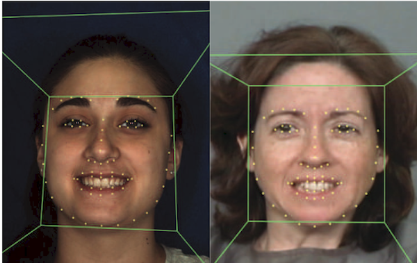 Российский ИИ-продукт вошел в тройку лучших в мире