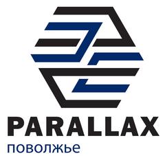 Параллакс Поволжье (Parallax Поволжье)