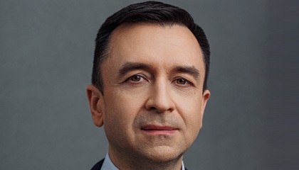 Максим Ковтун, IBS: В заказной разработке растет спрос на быстрые решения с измеримым результатом