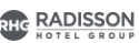 Radisson Hotel Group (ранее Carlson Rezidor)