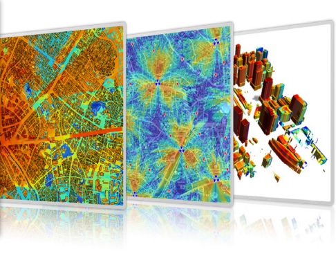 Файл:InfoVista Planet для IoT Planning.jpg