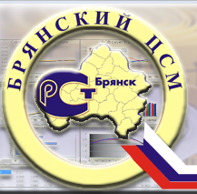 Государственный региональный центр стандартизации, метрологии и испытаний в Брянской области (Брянский ЦСМ)
