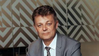 %D0%95%D1%80%D0%B3%D0%BE%D0%BF%D1%83%D0%BB%D0%BE_420.jpg