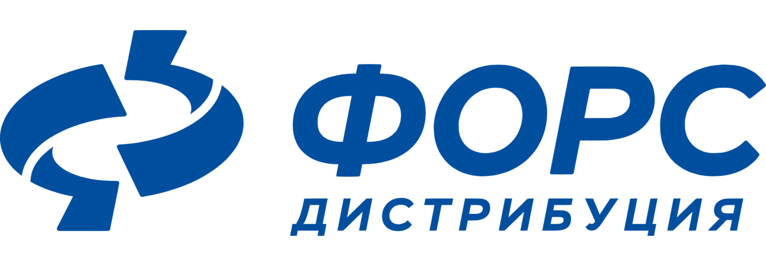 ФОРС Дистрибуция