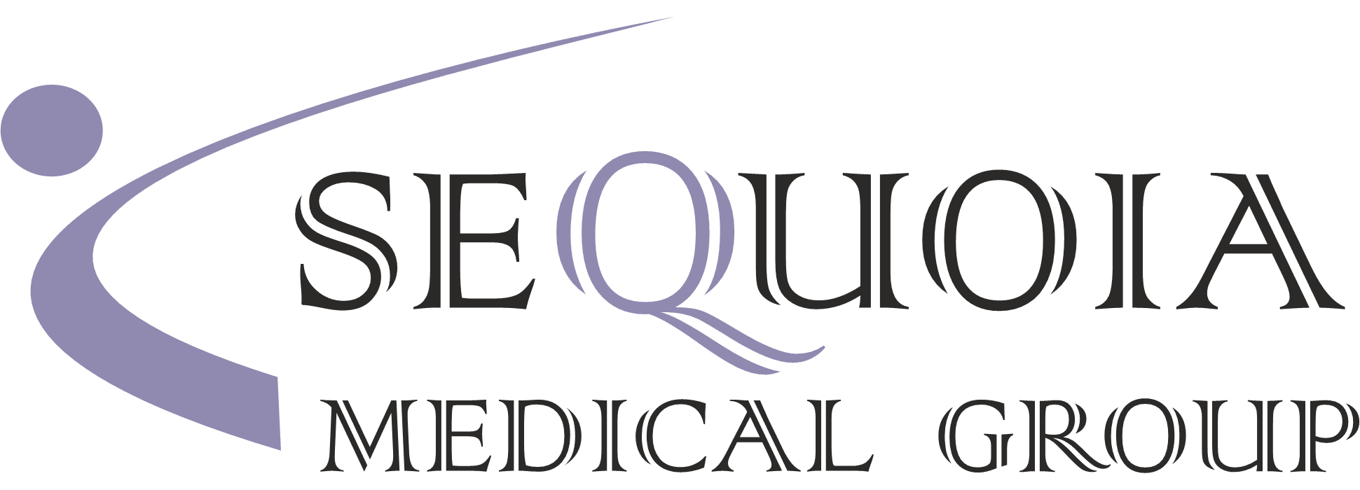 Секвойя Медикал Групп