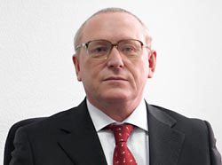 Нодов Леонид Вульфович