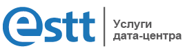 ESTT