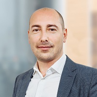 Кулешов Артур Сергеевич