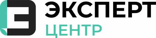 Эксперт Центр