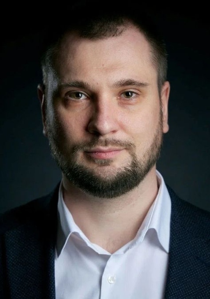 Файл:Скриншот 10-02-2025 103805.jpg