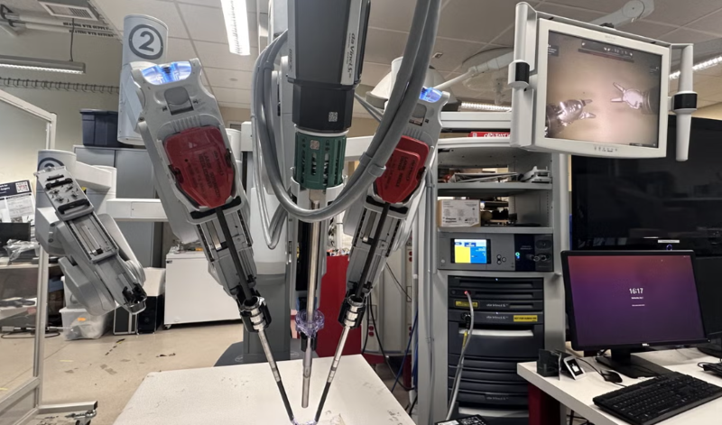 Файл:2025-07-11 16-09-50.png