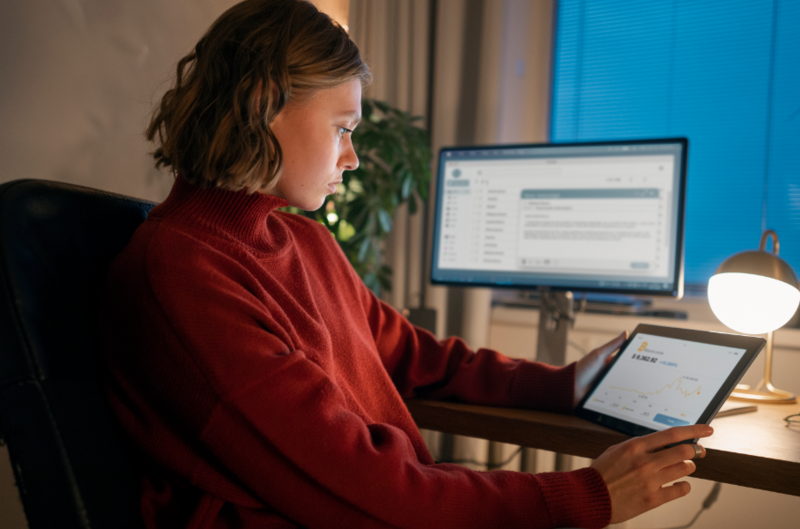 Файл:2025-08-26 17-13-19.png