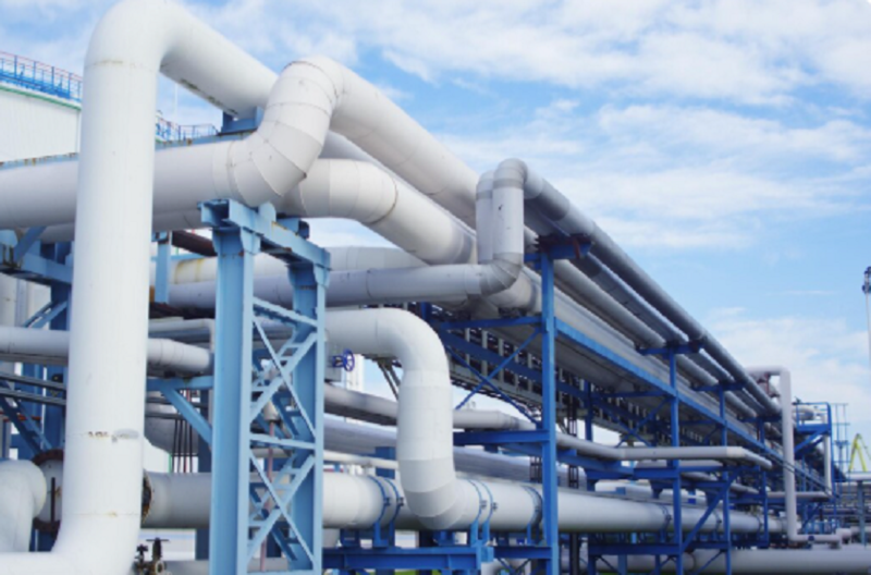 Файл:2025-10-06 17-37-57.png