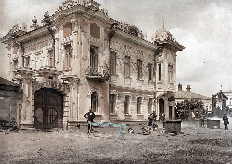 Файл:Козлов 20250918 233625 572.jpg