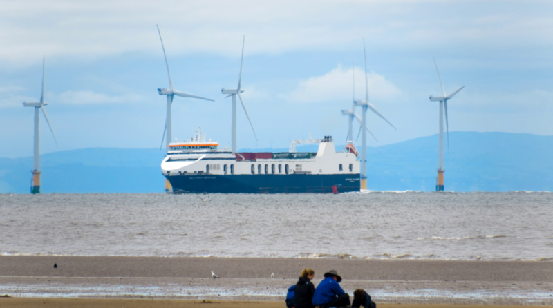 Файл:2025-08-15 15-18-42.png