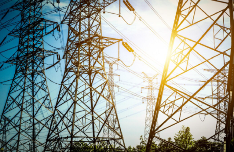 Файл:2025-10-10 23-02-24.png