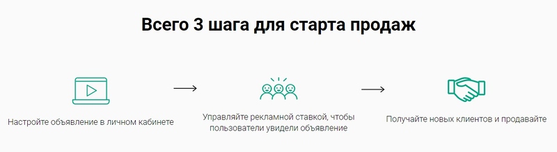 Файл:Скриншот 16-02-2021 134645.jpg