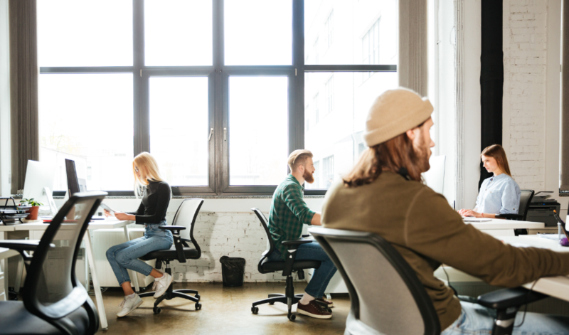 Файл:2025-09-11 18-46-10.png