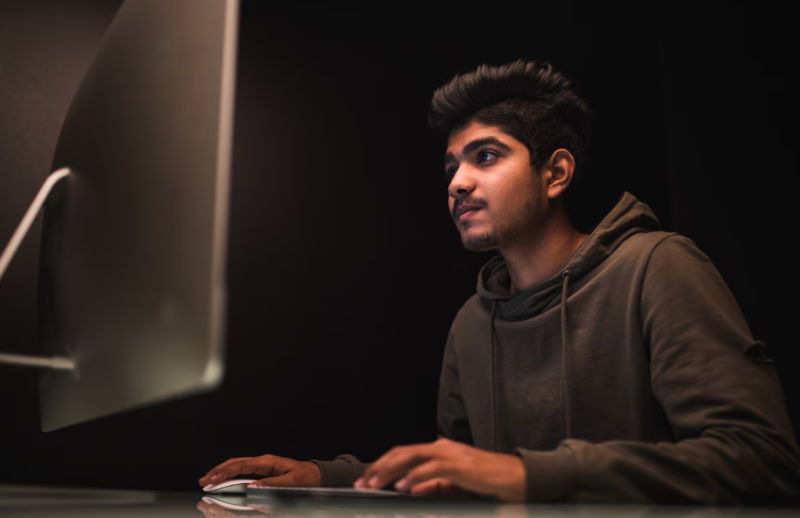 Файл:Screenszxchot 742.png