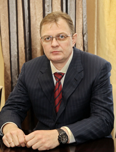 Файл:2025-03-17 14-16-11.png