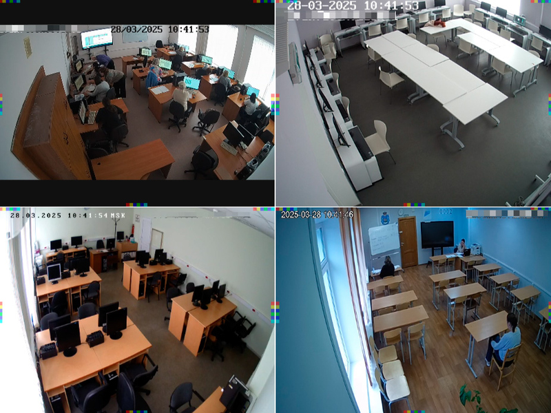 Файл:RTC Досрочный ЕГЭ.jpg