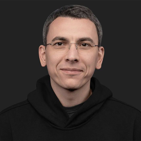 Файл:Андрей Зотов.png