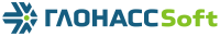 ГЛОНАССсофт