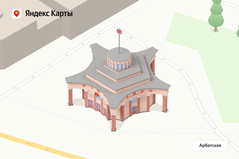 Файл:Image001 (1) метро карты.png