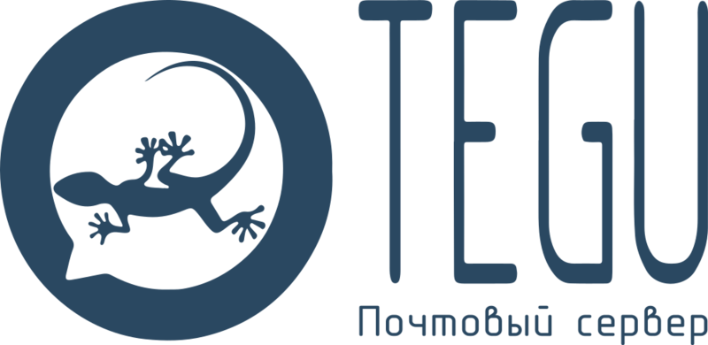 Файл:Логотип TEGU Enterprise.png